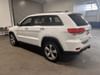 5 thumbnail image of  2014 Jeep Grand Cherokee Limited
