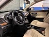 23 thumbnail image of  2022 Honda CR-V EX-L