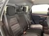 13 thumbnail image of  2021 Honda CR-V Hybrid EX