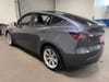 2 thumbnail image of  2023 Tesla Model Y Standard Range