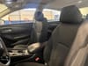 22 thumbnail image of  2024 Honda Accord EX