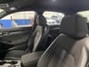 23 thumbnail image of  2025 Honda Civic Sport