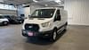 7 thumbnail image of  2022 Ford Transit-250 Base