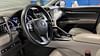 22 thumbnail image of  2019 Toyota Camry SE