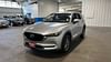 7 thumbnail image of  2017 Mazda CX-5 Touring