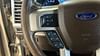 23 thumbnail image of  2017 Ford F-250SD King Ranch