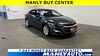 1 thumbnail image of  2021 Chevrolet Malibu LT