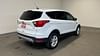 3 thumbnail image of  2019 Ford Escape SE