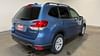 3 thumbnail image of  2020 Subaru Forester Base