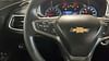 24 thumbnail image of  2021 Chevrolet Equinox LT