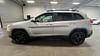 7 thumbnail image of  2018 Jeep Cherokee Latitude