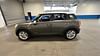 6 thumbnail image of  2014 MINI Cooper S Countryman Base