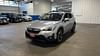 7 thumbnail image of  2021 Subaru Crosstrek Limited