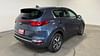 3 thumbnail image of  2021 Kia Sportage LX