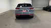 4 thumbnail image of  2020 Volkswagen Atlas Cross Sport 2.0T SE w/Technology