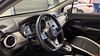 22 thumbnail image of  2021 Nissan Versa 1.6 SV