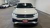 8 thumbnail image of  2023 Volkswagen Tiguan 2.0T SEL R-Line