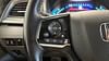 23 thumbnail image of  2018 Honda Odyssey EX-L