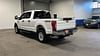 6 thumbnail image of  2021 Ford F-250SD XLT