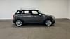 2 thumbnail image of  2014 MINI Cooper S Countryman Base