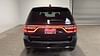 4 thumbnail image of  2022 Dodge Durango GT Plus