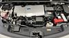9 thumbnail image of  2021 Toyota Prius Prime XLE
