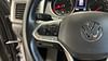 25 thumbnail image of  2020 Volkswagen Atlas Cross Sport 2.0T SE w/Technology