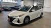 7 thumbnail image of  2021 Toyota Prius Prime XLE