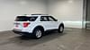 3 thumbnail image of  2023 Ford Explorer XLT