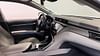 9 thumbnail image of  2019 Toyota Camry SE