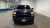 8 thumbnail image of  2021 Chevrolet Silverado 1500 Custom