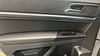 19 thumbnail image of  2020 Volkswagen Atlas Cross Sport 2.0T SE w/Technology