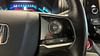 24 thumbnail image of  2018 Honda Odyssey EX-L