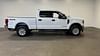 2 thumbnail image of  2022 Ford F-250SD XLT