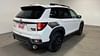 3 thumbnail image of  2023 Honda Passport TrailSport