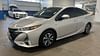 7 thumbnail image of  2018 Toyota Prius Prime Advanced