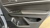 15 thumbnail image of  2020 Volkswagen Atlas Cross Sport 2.0T SE w/Technology