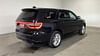 3 thumbnail image of  2022 Dodge Durango GT Plus