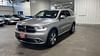 8 thumbnail image of  2016 Dodge Durango Limited