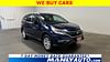 1 thumbnail image of  2015 Honda CR-V EX-L