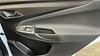 16 thumbnail image of  2023 Chevrolet Bolt EUV LT