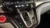 26 thumbnail image of  2018 Honda Odyssey EX-L