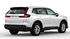 3 thumbnail image of  2024 Honda CR-V LX