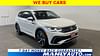 1 thumbnail image of  2023 Volkswagen Tiguan 2.0T SEL R-Line