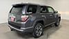 3 thumbnail image of  2021 Toyota 4Runner Limited