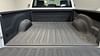 13 thumbnail image of  2014 Ram 1500 Tradesman