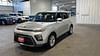 8 thumbnail image of  2021 Kia Soul S