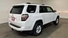 3 thumbnail image of  2021 Toyota 4Runner SR5 Premium