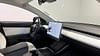 10 thumbnail image of  2021 Tesla Model 3 Long Range