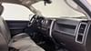 10 thumbnail image of  2014 Ram 1500 Tradesman